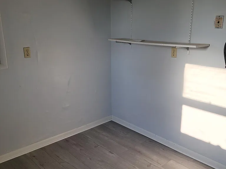 2116 Olive St #3 — Photo 6