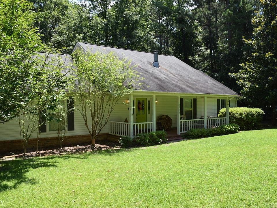 1st image of 117 Ouachita Ave #542