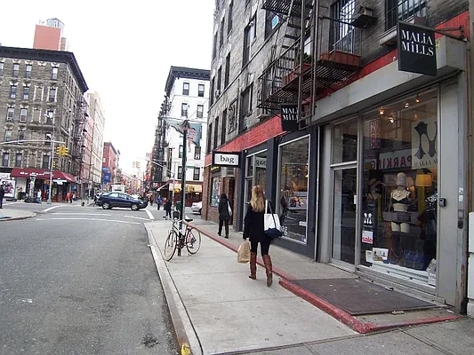 Rented by City Connections Realty | media 26