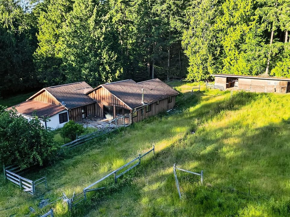 1st image of 67 Serenade Lane