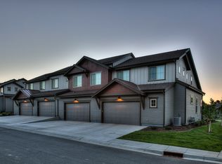 6324 Pumpkin Ridge Dr #4, Windsor, CO 80550
