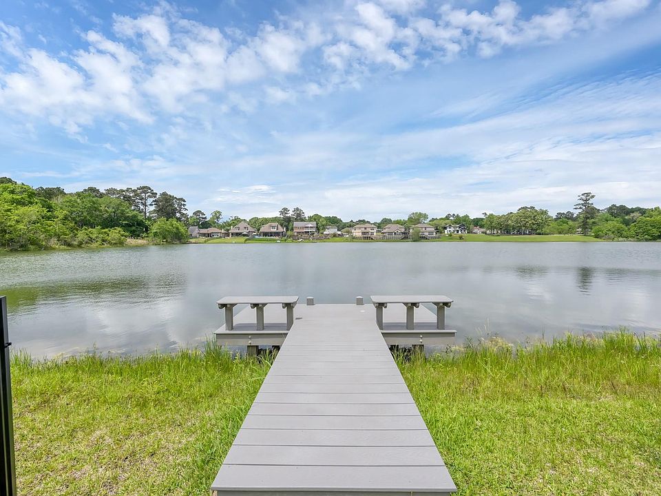 1st image of 622 Paisley Harbor Ct