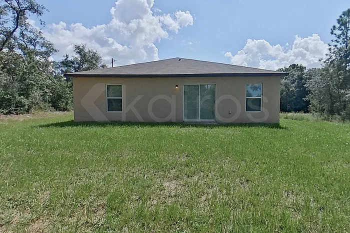 2907 W Camilo Dr — Photo 17