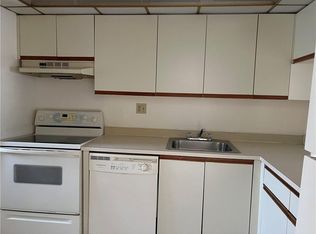 15, Tamarac, FL 33321