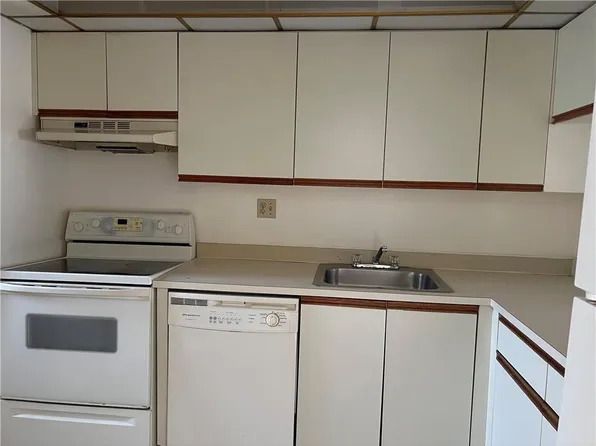 7925 S Colony Circle #107, Tamarac, FL 33321