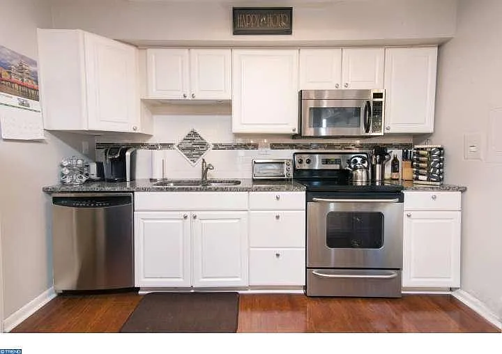 16 Delancy Ct — Photo 10