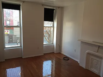 Rented by Real Estate Enterprise Firm