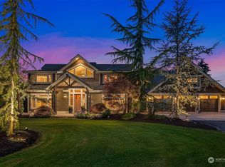 3010 159th Ave NE, Snohomish, WA