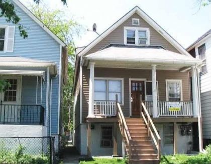1st image of 13542 S Buffalo Ave