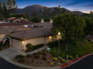 8677 Circle R Course Ln, Escondido, CA 92026