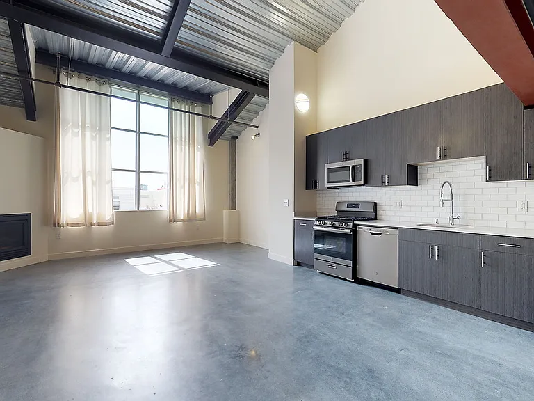 530 Brannan St — Photo 11
