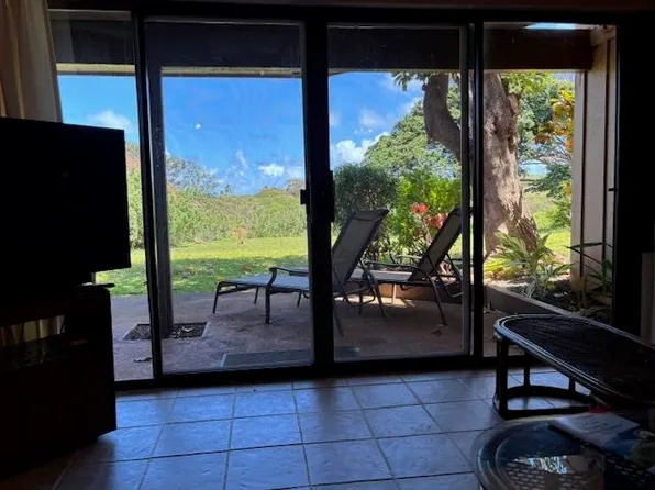 50 Kepuhi Pl #159, Maunaloa, HI 96770