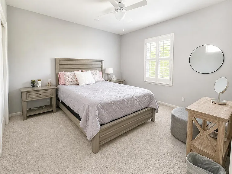 14 Doeskin Pl — Photo 9