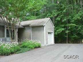1st image of 38489 Mainsail Dr Unit 22