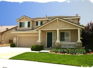 1391 Haddington Dr, Riverside, CA 92507