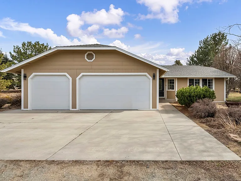 11680 Campo Rico Ln — Photo 2