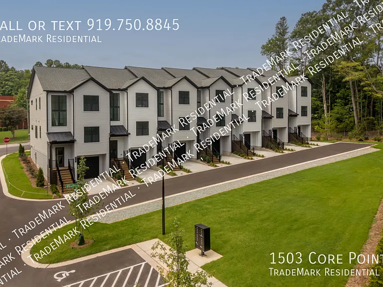 1503 Core Pointe Ct — Photo 28