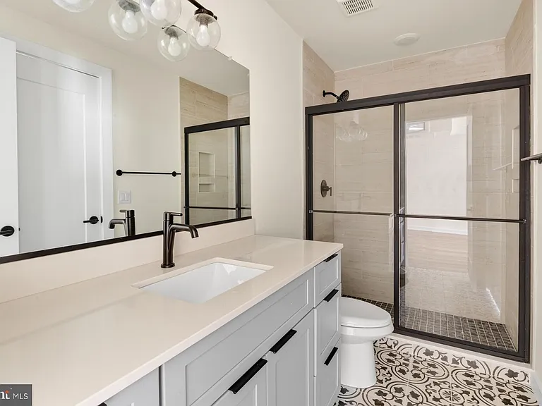 2401 Frankford Ave #2C — Photo 14