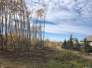520 Diamond Willow DRIVE, Goodsoil, SK S0M 1A0