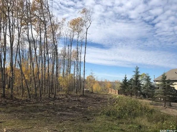 520 Diamond Willow DRIVE, Goodsoil, SK S0M 1A0