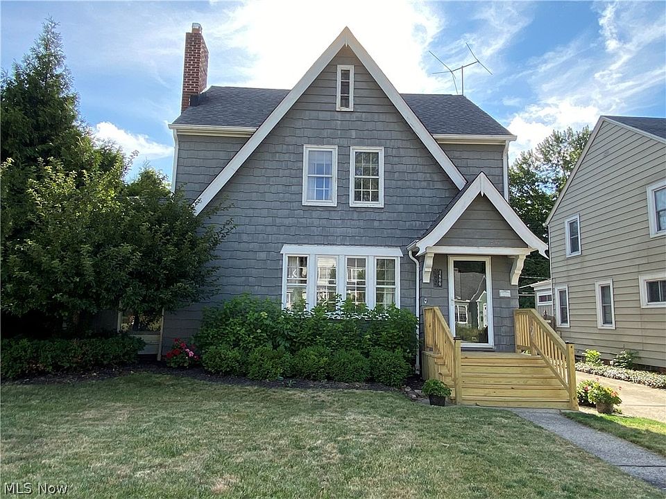 1st image of 1600 Oakmount Rd
