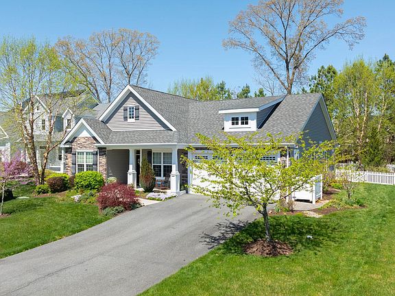 4th image of 23707 Samuel Adams Cir