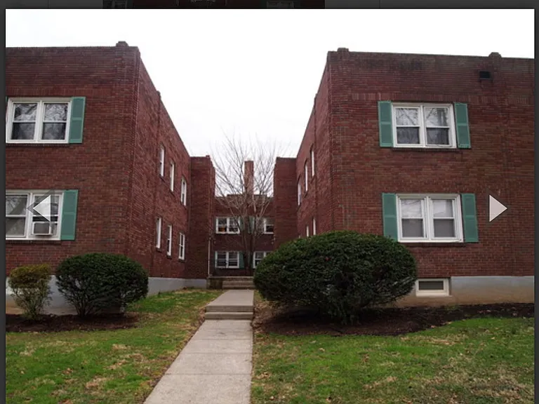 2228 W Allen St — Photo 6