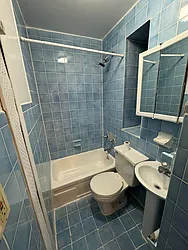 Rented by KNOCKKNOCK LLC