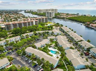 844 E Jeffery St, Boca Raton, FL 33487