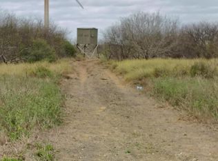 (Undisclosed Address), Los Fresnos, TX 78566