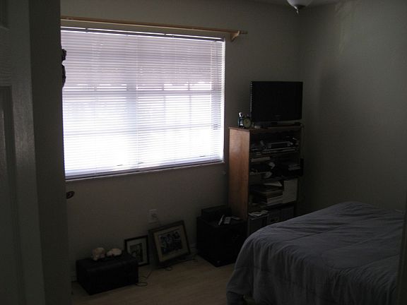 3rd image of 7070 NW 173rd Dr APT 306