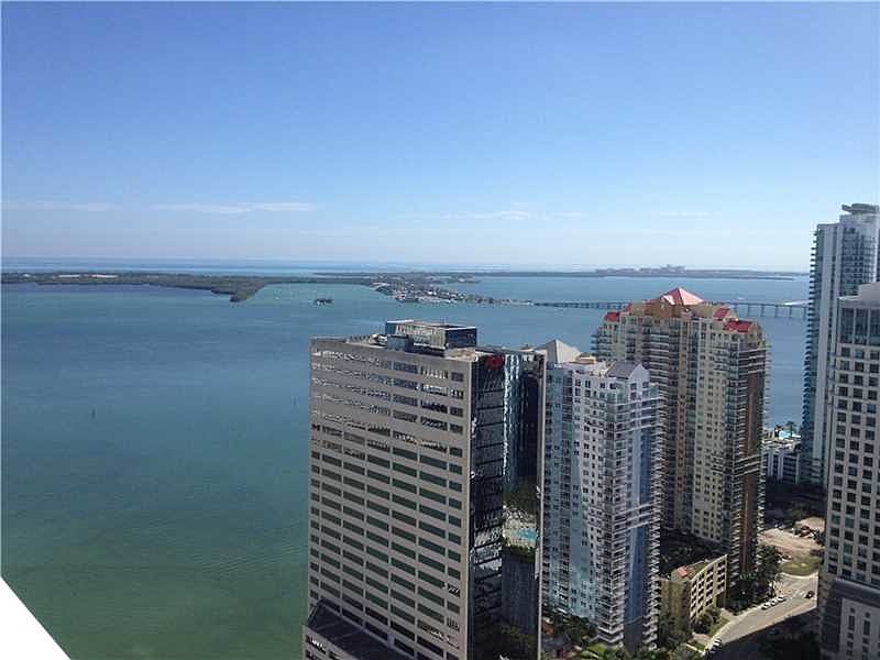 1st image of 950 Brickell Ave #3604