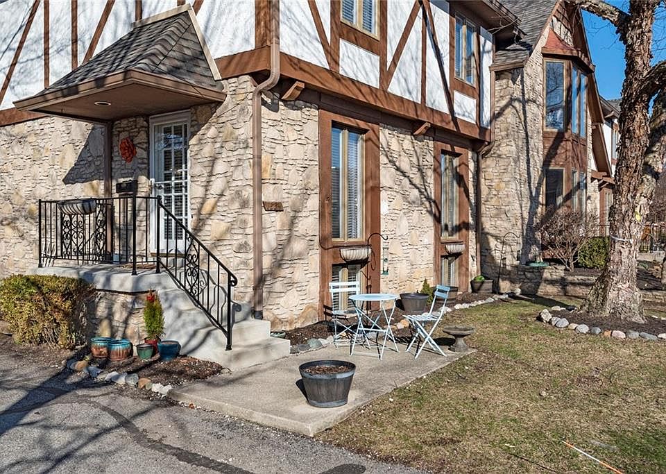 1st image of 1234 Kings Cove Ct