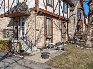 1234 Kings Cove Ct, Indianapolis, IN
