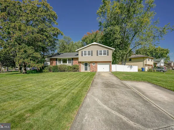 313 Chelten Pkwy, Cherry Hill, NJ 08034