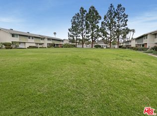 1404 N Tustin Ave UNIT J1, Santa Ana, CA 92705