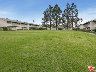 1404 N Tustin Ave Unit J1, Santa Ana, CA, 92705