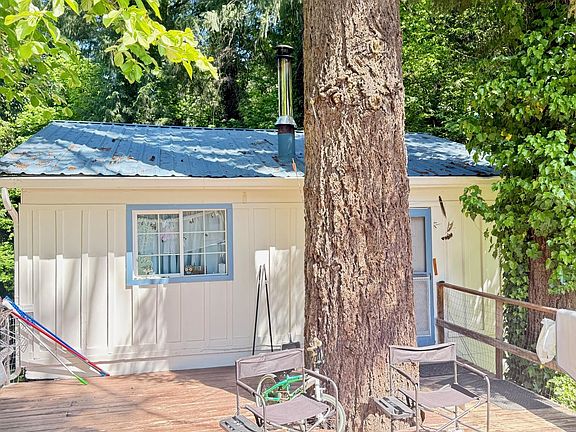 5th image of 816 Curly Jack Rd #814