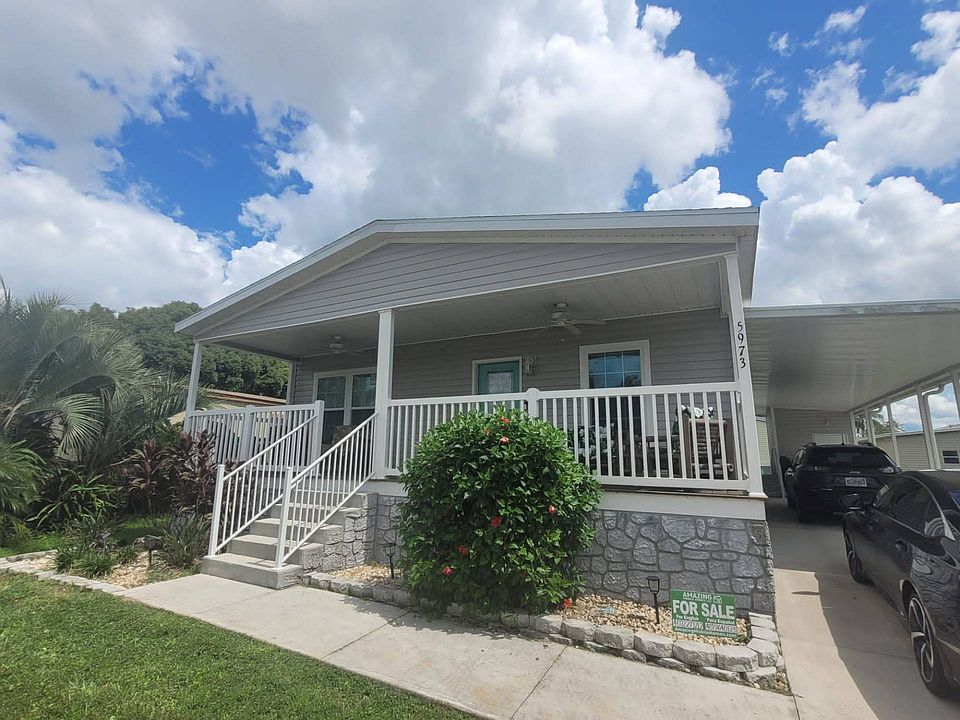 1st image of 5973 Bull Dolphin Ln