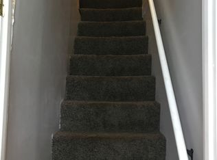 332 Melford St SW, Bessemer, AL 35022