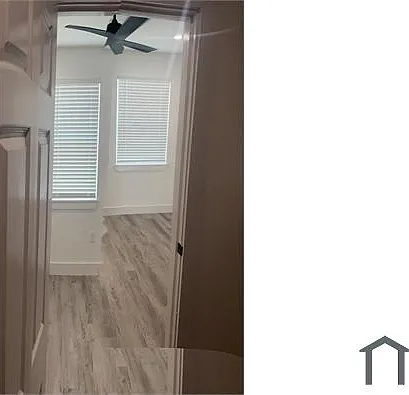 5027 Willow Glen Dr — Photo 23
