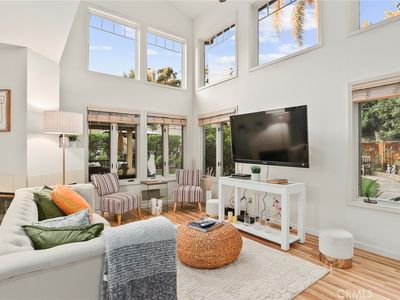 1163 Crowne Dr, Pasadena, CA, 91107