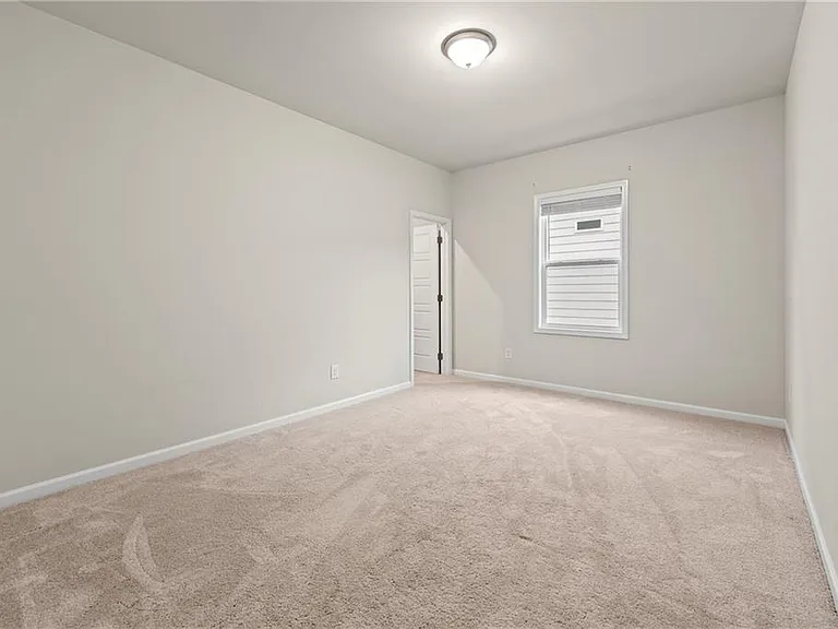 4229 Brookmont Way — Photo 34