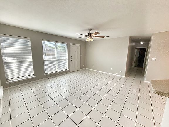 2nd image of 2754 Fm 1044