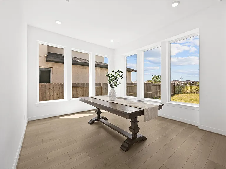 24418 Green Buffalograss Trl — Photo 10
