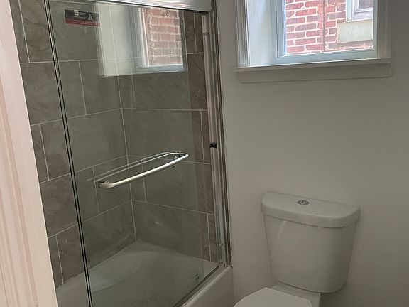5th image of 1225 Morton St