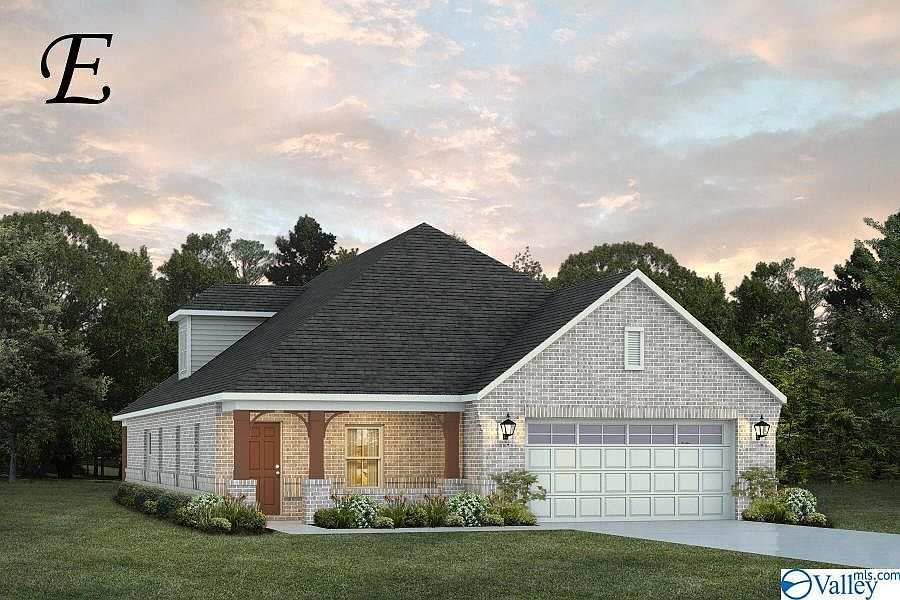 1st image of 2527 Celia Ct