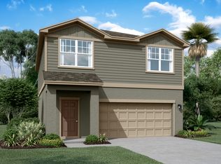 2005 Cades Cove Way, Deland, FL 32720