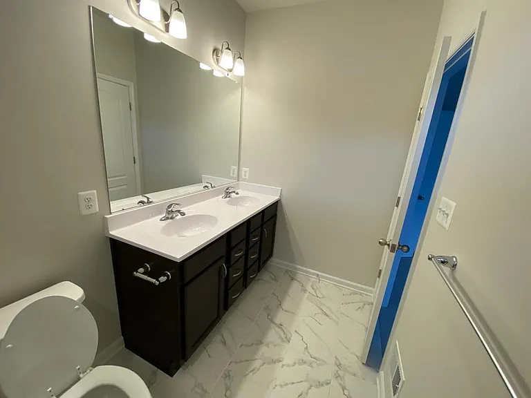 3003 Osprey Way — Photo 13