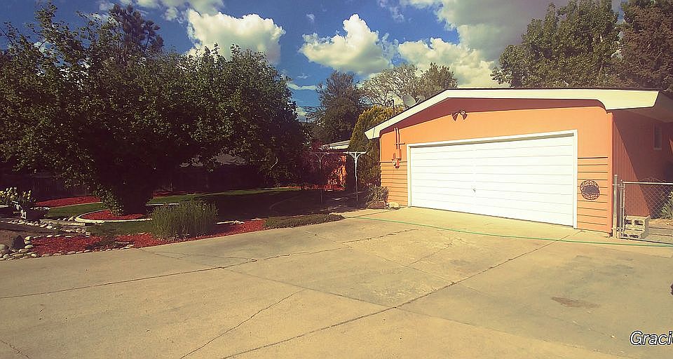2nd image of 214 E Boise Ave